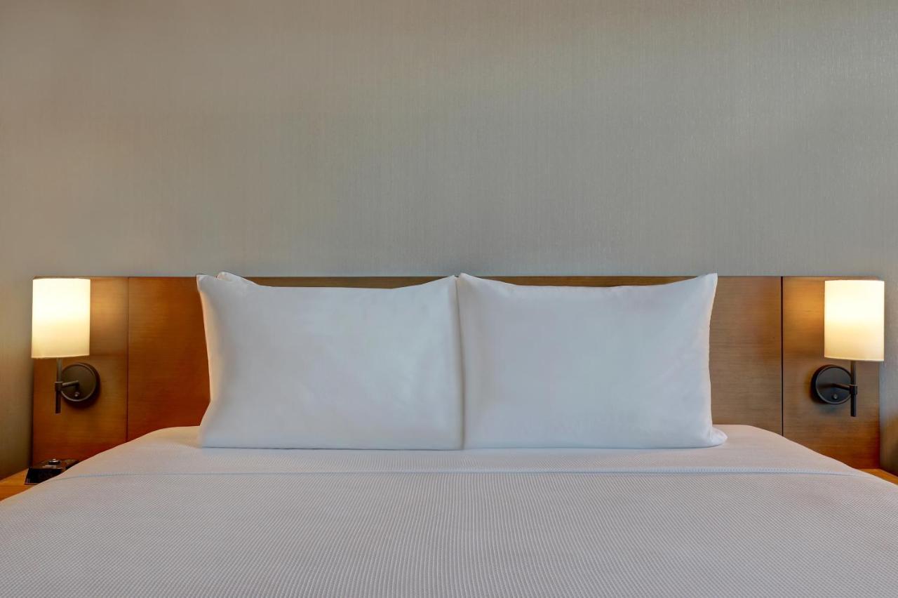 Hyatt Place Πρινς Τζορτζ Εξωτερικό φωτογραφία